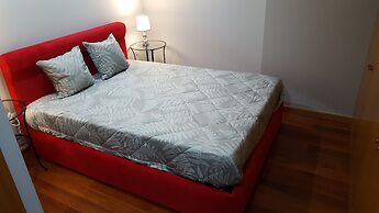 Cool Guesthouse