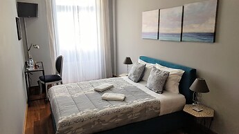 Cool Guesthouse