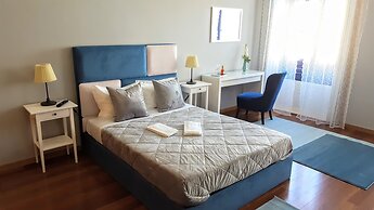 Cool Guesthouse