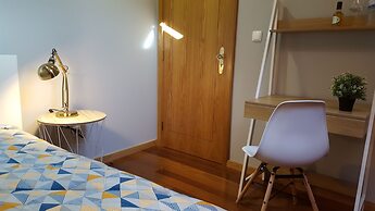 Cool Guesthouse