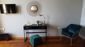 Cool Guesthouse