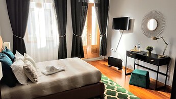 Cool Guesthouse