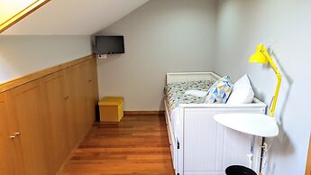 Cool Guesthouse