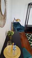 Cool Guesthouse
