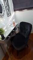Cool Guesthouse