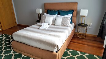 Cool Guesthouse