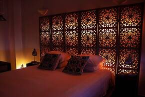 epicenter ORIENT