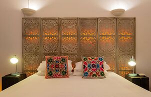 epicenter ORIENT