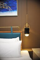Skye Hotel