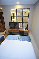 Skye Hotel