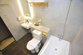 Skye Hotel