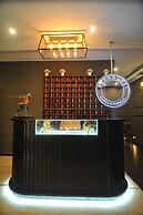 Skye Hotel