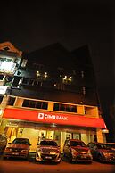 Skye Hotel