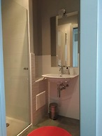 B&B Villa Antilia