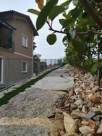 B&B Villa Antilia