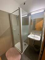 Hotel Parnass