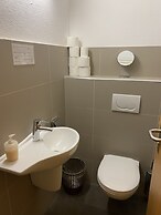 Hotel Parnass