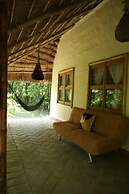 Cabañas Mannan