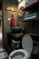 Cabañas Mannan
