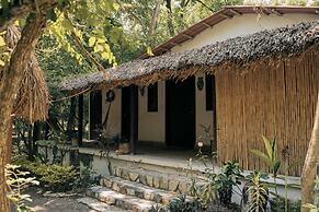 Cabañas Mannan