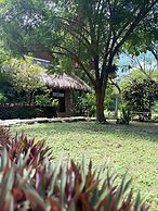 Cabañas Mannan