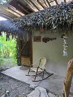 Cabañas Mannan
