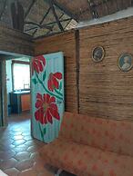 Cabañas Mannan