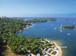 Victoria Mobilhome Camping Orsera