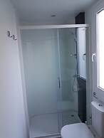 Victoria Mobilhome Camping Orsera