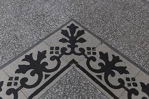 Corte Soriano