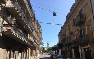 Corte Soriano