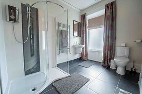 Antrim House Guest Rooms & Suites