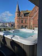 Antrim House Guest Rooms & Suites