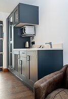 Antrim House Guest Rooms & Suites