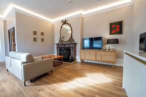 Antrim House Guest Rooms & Suites