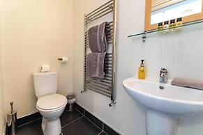 Antrim House Guest Rooms & Suites