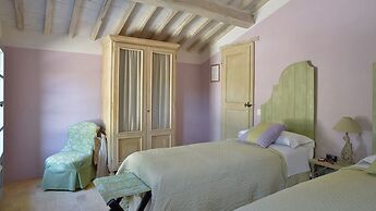 Casa di Giulio