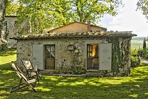Casa dell'Ambasciatore