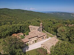 Casa dell'Ambasciatore
