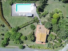 Villa San Martino