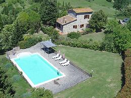 Villa San Martino