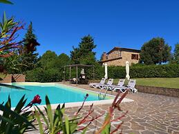 Villa San Martino