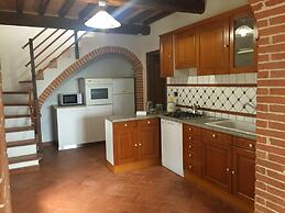 Villa San Martino