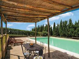 Villa San Martino