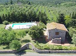 Villa San Martino