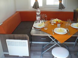 Victoria Mobilehome Camping Imperial
