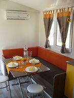 Victoria Mobilehome Camping Imperial