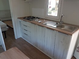 Victoria Mobilehome Camping Imperial