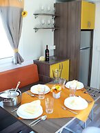 Victoria Mobilehome Camping Imperial