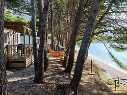 Victoria Mobilehome Camping Dole